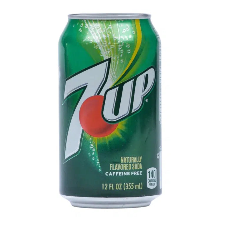 7 Up Stash Can-Stash Can-Safe Cans-Epic Head Shop