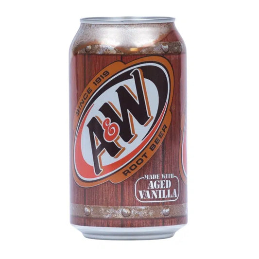 A&W Stash Can-Stash Can-Safe Cans-Epic Head Shop