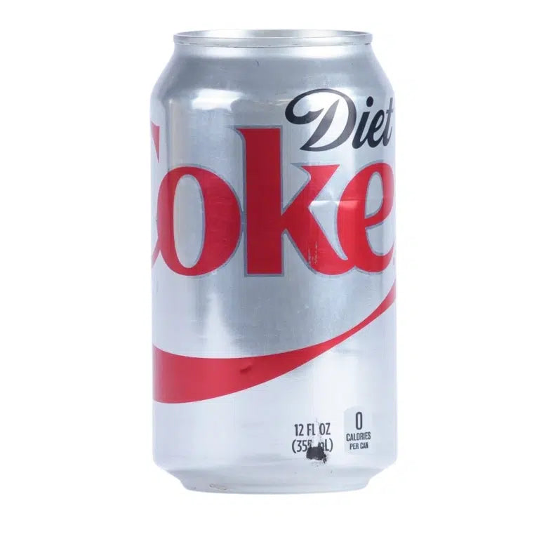 Diet Coke Stash Can-Stash Can-Safe Cans-Epic Head Shop