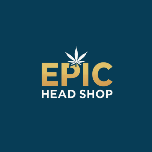 Epic Head Shop