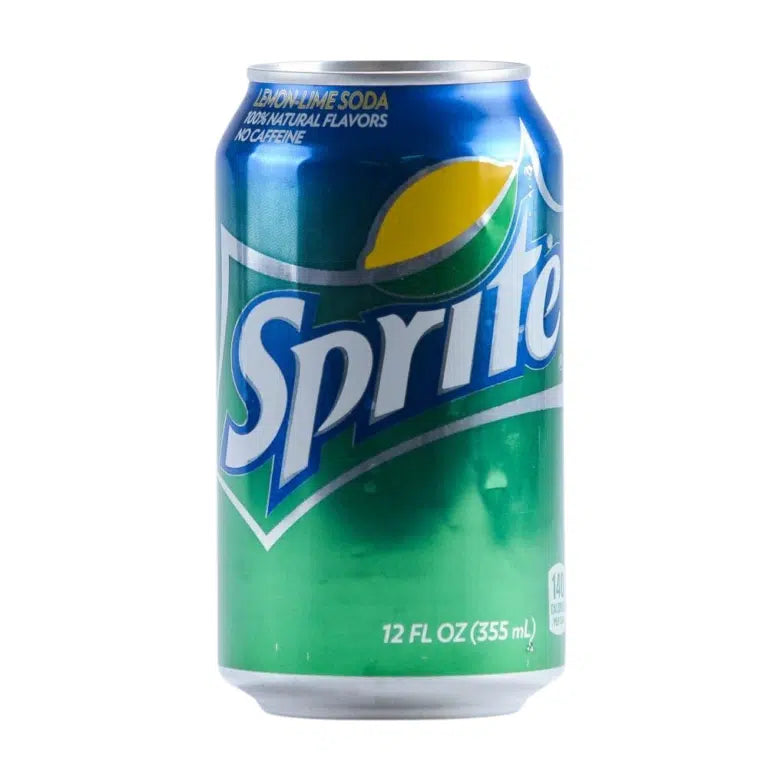 Sprite Stash Can-Stash Can-Safe Cans-Epic Head Shop