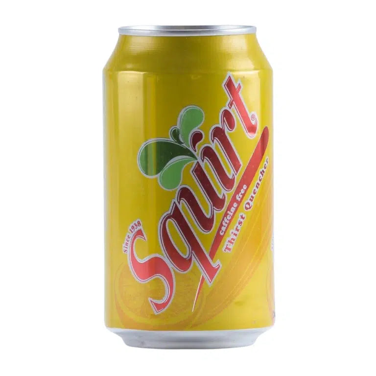 Squirt Stash Can-Stash Can-Safe Cans-Epic Head Shop