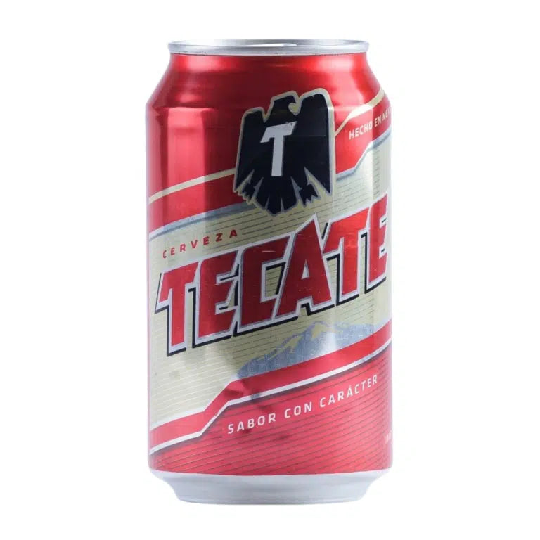 Tecate Beer Stash Can-Stash Can-Safe Cans-Epic Head Shop
