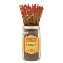 Wild Berry Incense Pack Of 100 Sticks-Incense-Wild Berry-Cherry-Epic Head Shop