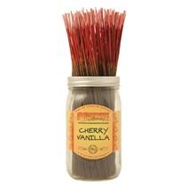 Wild Berry Incense Pack Of 100 Sticks-Incense-Wild Berry-Cherry Vanilla-Epic Head Shop