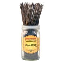 Wild Berry Incense Pack Of 100 Sticks-Incense-Wild Berry-Eclipse-Epic Head Shop