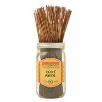 Wild Berry Incense Pack Of 100 Sticks-Incense-Wild Berry-Root Beer-Epic Head Shop