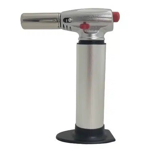 Scorch Lighter Torch Model 61451 7.25" Tall