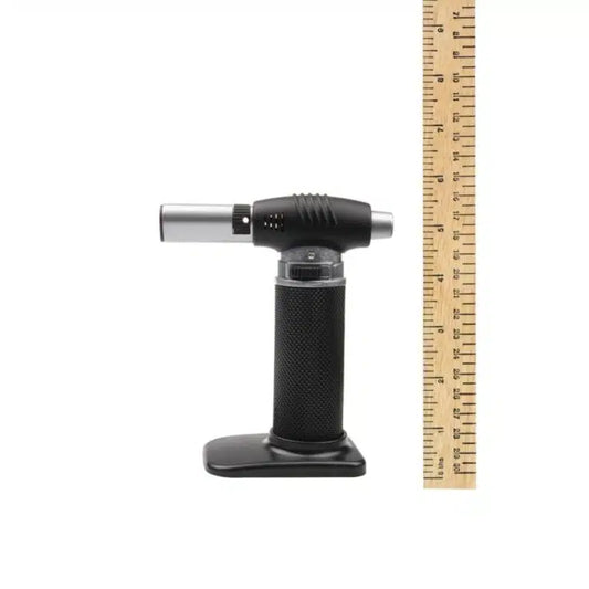 Torch Lighter 5.5" Tall