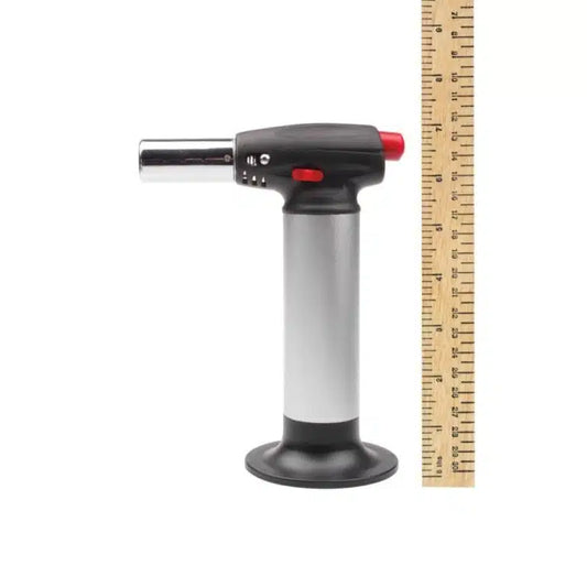 Torch Lighter 7" Tall