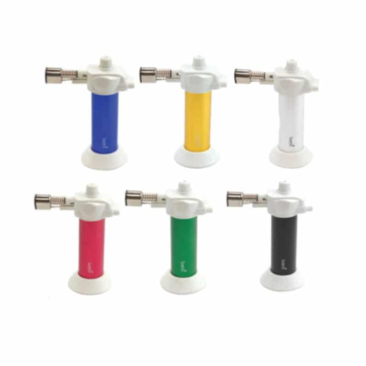 Scorch Torch Lighter Heavy Duty 5.25" Tall