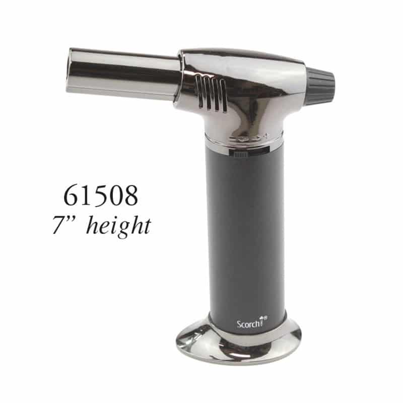 Scorch Torch Lighter 7" Tall