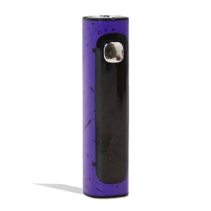 Wulf Mods Pro Digit Variable Voltage 510 Battery