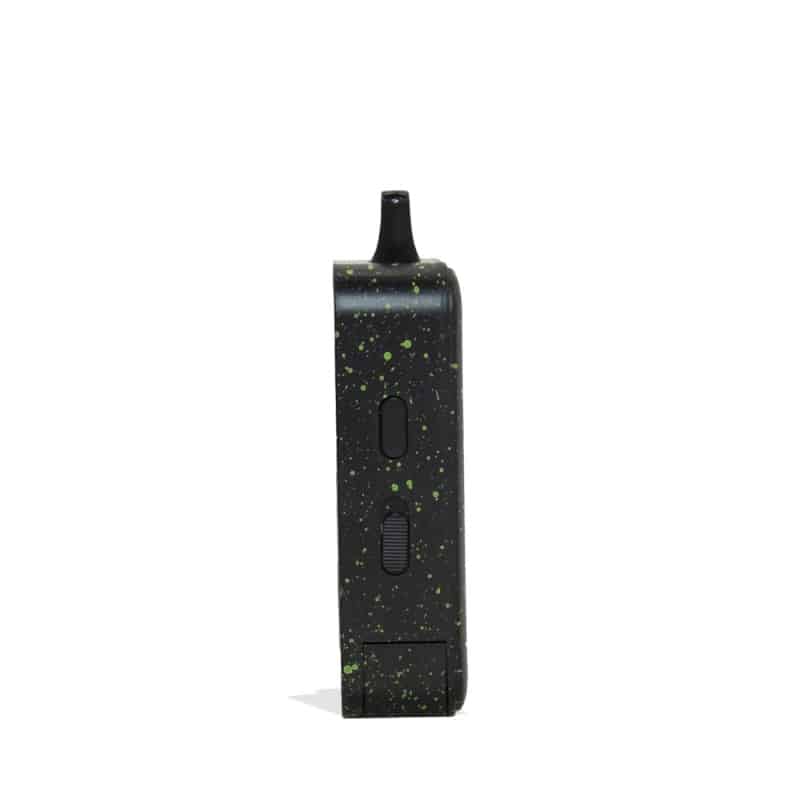 Wulf Mods Recon Pro Dual 510 Variable Voltage Battery